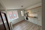 Etagenwohnung Brake (Unterweser) - 3 Zimmer, 101 m&sup2;, 750&euro; | Angebot:25902965