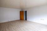 Mehrfamilienhaus, Wohnhaus Delmenhorst Stickgras/Annenriede - 6 Zimmer, 200 m&sup2;, 418.000&euro; | Angebot:25700085