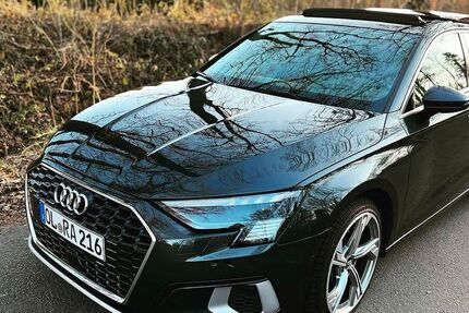 Audi A3 179.000 km 15.000 &euro; Oldenburg 26135