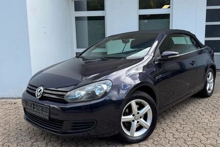 VW Golf 146.850 km 7.480 € Brake 26919