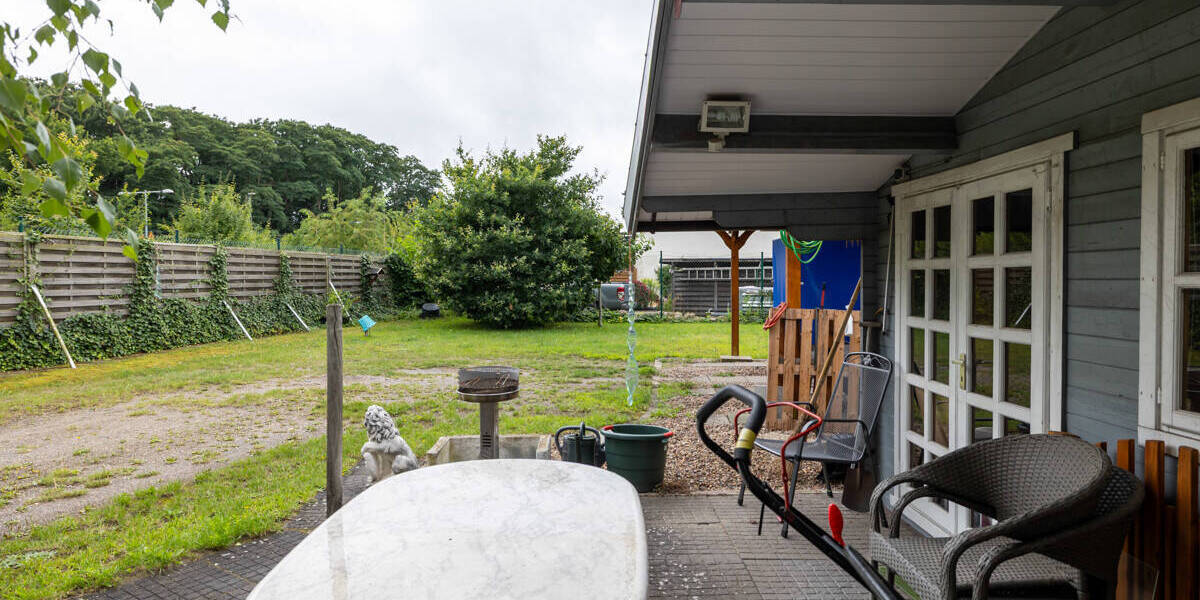 Grundstück Ganderkesee Rethorn - 89.000&euro; | Angebot:24041263