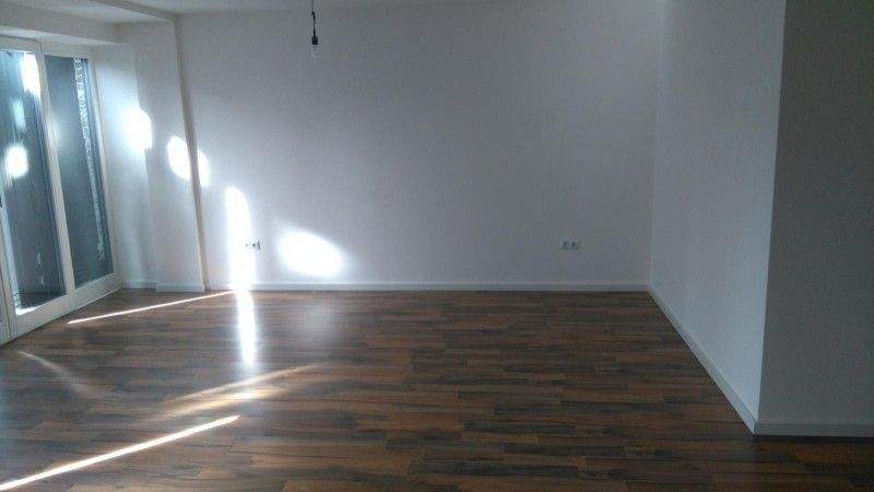 Etagenwohnung Oldenburg Donnerschwee - 2 Zimmer, 72 m&sup2;, 276.400&euro; | Angebot:23880882