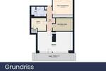 Etagenwohnung Bad Zwischenahn Kayhausen - 3 Zimmer, 83 m&sup2;, 220.000&euro; | Angebot:26786722