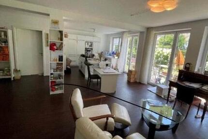 Wohnung Oldenburg Bürgeresch - 3 Zimmer, 100 m&sup2;, 1.300&euro; | Angebot:24253452