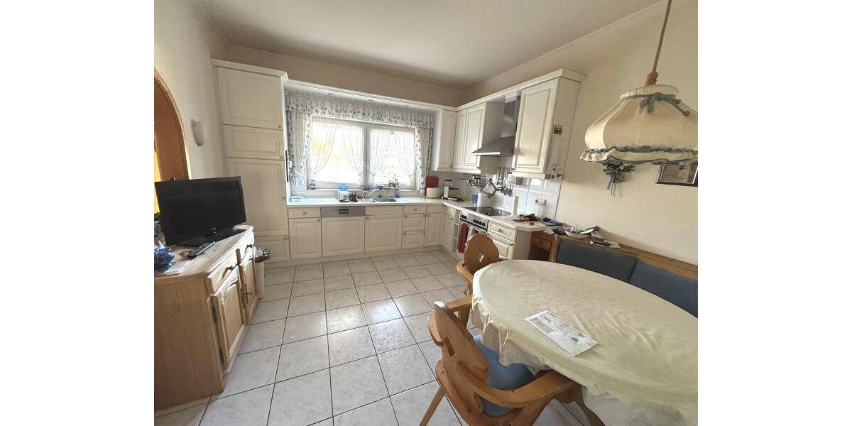 Mehrfamilienhaus, Wohnhaus Garrel - 4 Zimmer, 165 m&sup2;, 320.000&euro; | Angebot:25676322