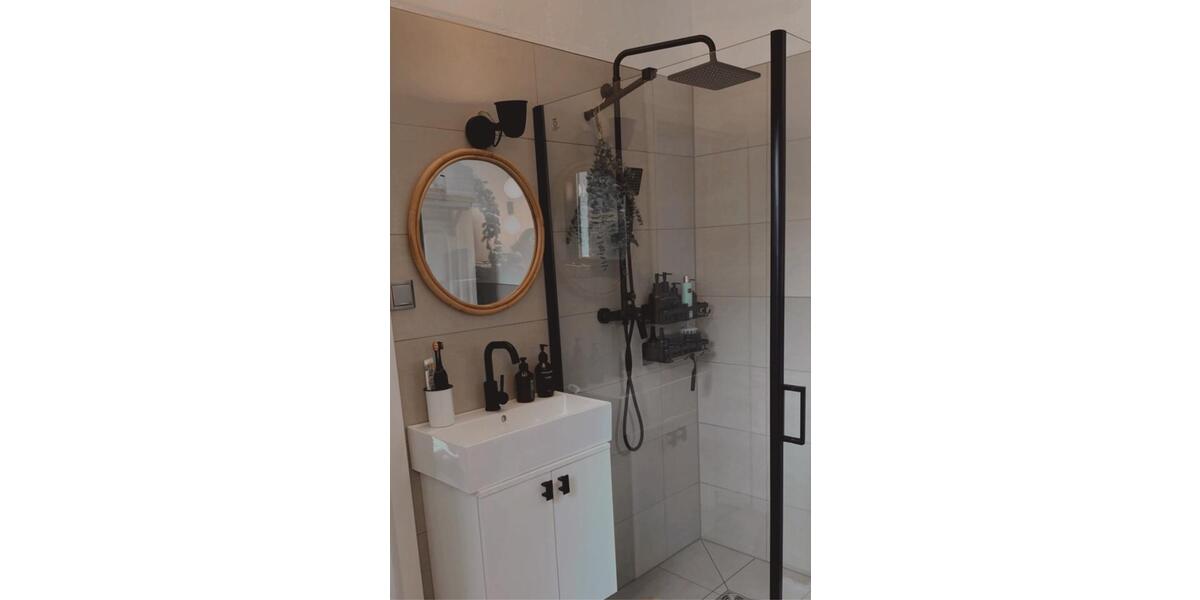 Erdgeschoßwohnung Großenkneten - 2 Zimmer, 65 m&sup2;, 700&euro; | Angebot:26651215