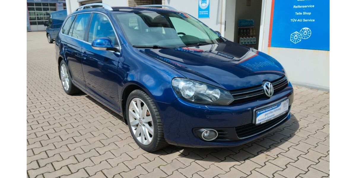 VW Golf 225.560 km 4.999 &euro; Jade 26349