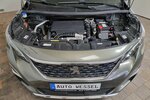 Peugeot 5008 GT-Line LED i-Cockpit 180° Kamera Keyless 58.900 km 23.900 &euro; Garrel 49681