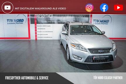 Ford Mondeo 219.450 km 2.990 &euro; Friesoythe 26169
