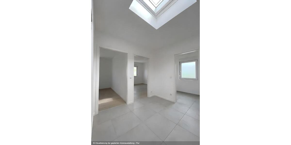 Bungalow Oldenburg Etzhorn - 5 Zimmer, 128 m&sup2;, 569.000&euro; | Angebot:26311714