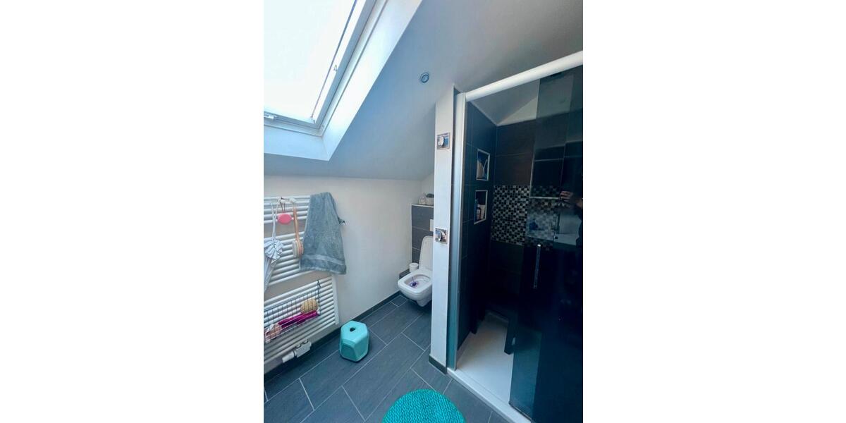 Einfamilienhaus Wardenburg - 3 Zimmer, 100 m&sup2;, 399.000&euro; | Angebot:24706103