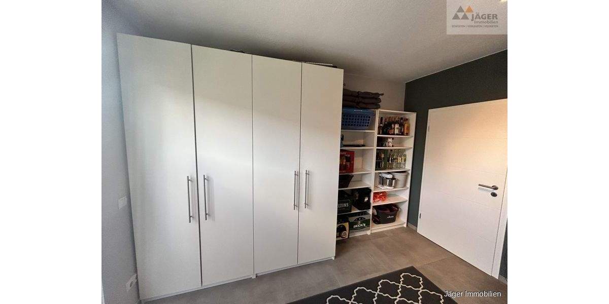 Mehrfamilienhaus, Wohnhaus Hude (Oldenburg) / Nordenholz Vielstedt - 7 Zimmer, 261 m&sup2;, 657.800&euro; | Angebot:24530343