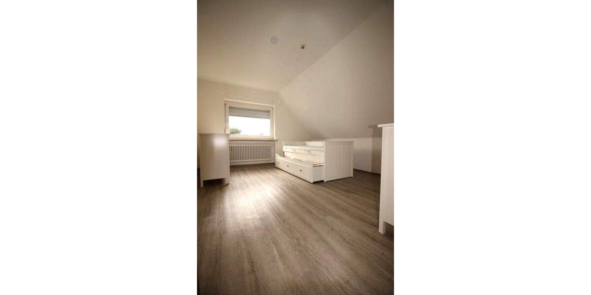 Einfamilienhaus Hatten Streekermoor I - 4 Zimmer, 145 m&sup2;, 319.000&euro; | Angebot:25743199