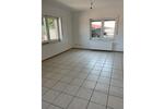 Dachgeschoßwohnung Friesoythe - 3 Zimmer, 140 m&sup2;, 900&euro; | Angebot:25380262