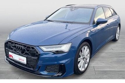 Audi A6 31.234 km 57.477 &euro; Oldenburg 26135