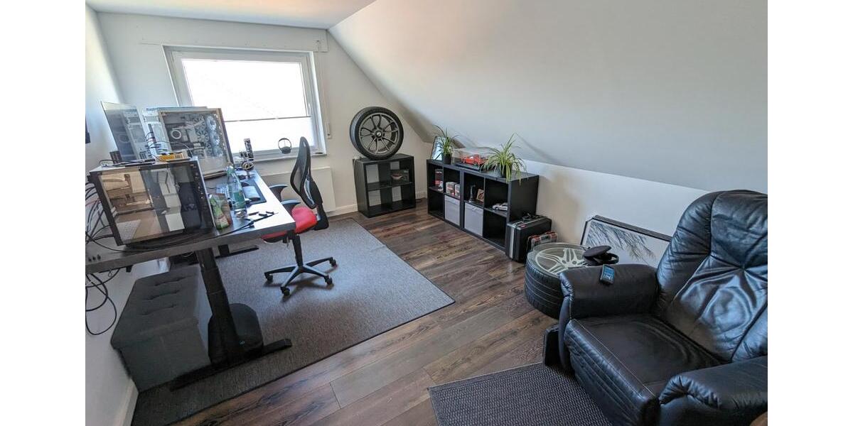 Einfamilienhaus Berne - 8 Zimmer, 175 m&sup2;, 390.000&euro; | Angebot:27201248