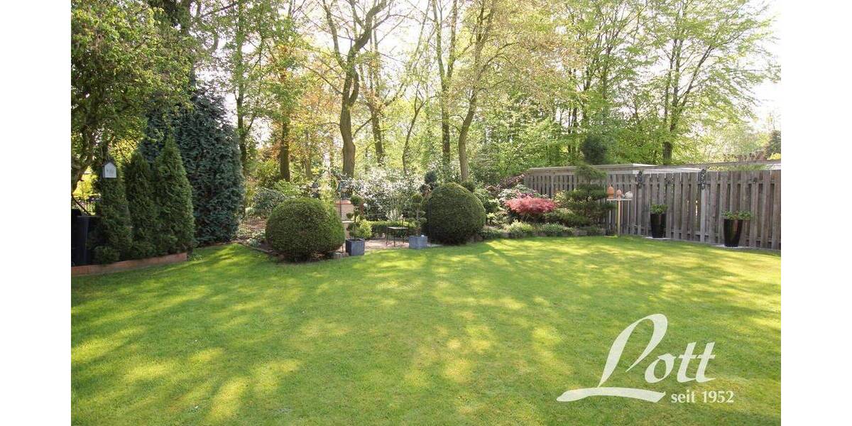 Doppelhaushälfte Edewecht - 3 Zimmer, 121 m&sup2;, 295.000&euro; | Angebot:25995756