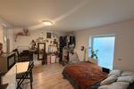 1-Zimmer App. zimmer
