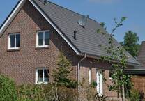 Neubau (Traum)-haus in Oldenburg-Ofenerdiek - Wohnen mit Komfort und Stil