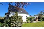 Einfamilienhaus Delmenhorst Brendel/Adelheide - 5 Zimmer, 107 m&sup2;, 295.000&euro; | Angebot:26867778
