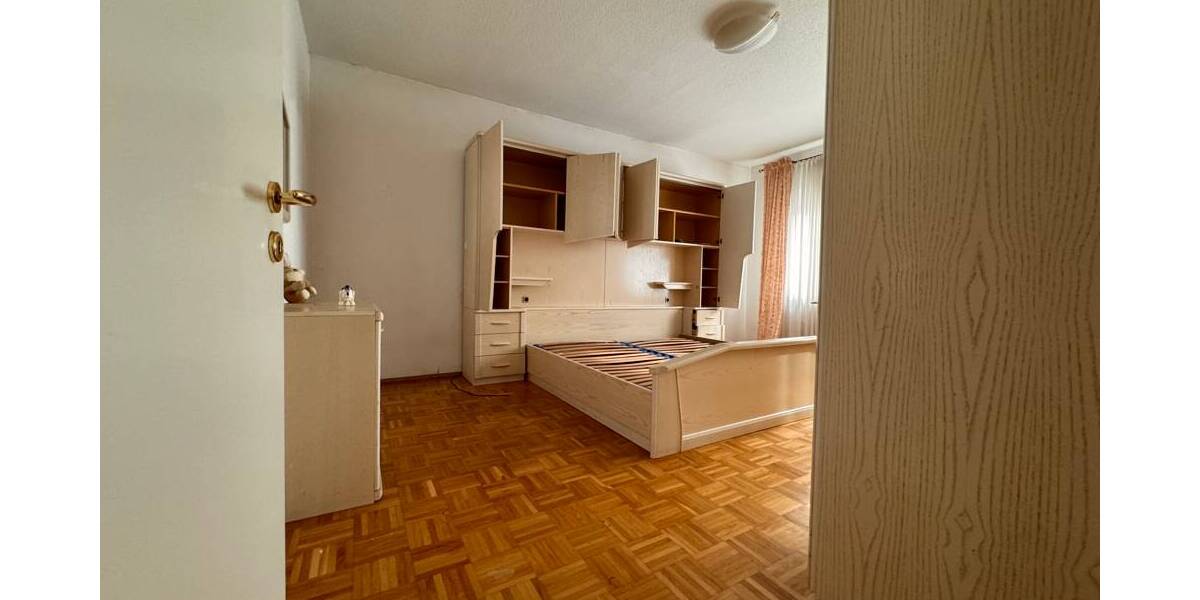 Mehrfamilienhaus, Wohnhaus Bösel - 1 Zimmer, 215 m&sup2;, 450.000&euro; | Angebot:25671922