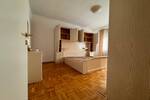 Mehrfamilienhaus, Wohnhaus Bösel - 1 Zimmer, 215 m&sup2;, 450.000&euro; | Angebot:25671922
