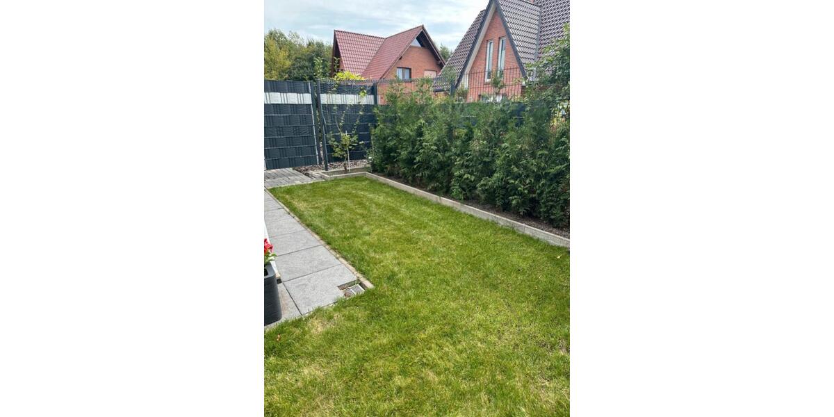 Einfamilienhaus Oldenburg Drielaker-Moor - 520.000&euro; | Angebot:27217585