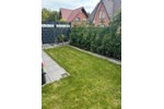 Einfamilienhaus Oldenburg Drielaker-Moor - 520.000&euro; | Angebot:27217585
