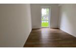 Erdgeschoßwohnung Oldenburg Eversten - 3 Zimmer, 81 m&sup2;, 1.050&euro; | Angebot:26422299