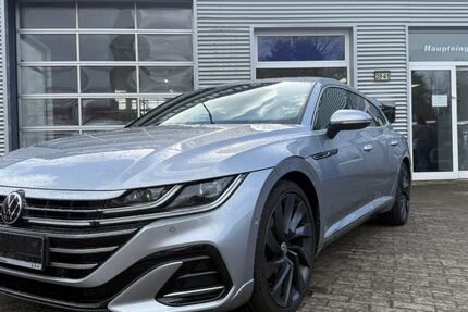VW Arteon 66.084 km 33.900 &euro; Delmenhorst 27749