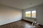 Dachgeschoßwohnung Apen - 2 Zimmer, 70 m&sup2;, 700&euro; | Angebot:23385990