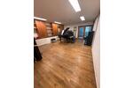 Gewerbeobjekt Rastede - 700&euro; | Angebot:26308460