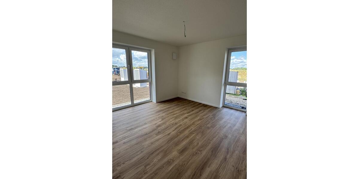 Erdgeschoßwohnung Oldenburg Alexandersfeld - 3 Zimmer, 96 m&sup2;, 1.435&euro; | Angebot:22402210
