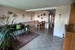 Reihenhaus Delmenhorst Bungerhof - 3 Zimmer, 86 m&sup2;, 249.000&euro; | Angebot:26933477