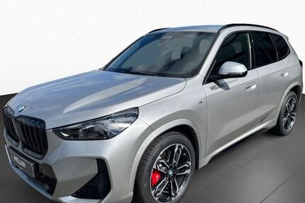 BMW X1 4.991 km 45.490 € Cloppenburg 49661