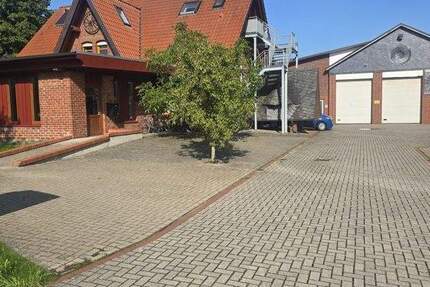 Haus Hude - 989.800&euro; | Angebot:25773585