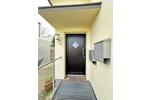 Mehrfamilienhaus, Wohnhaus Oldenburg Drielaker-Moor - 8 Zimmer, 160 m&sup2;, 445.000&euro; | Angebot:26409081