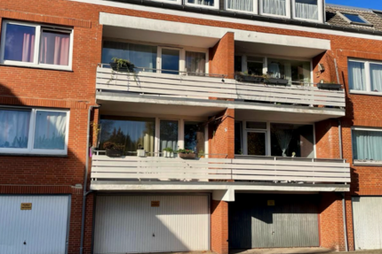 Haus Delmenhorst Bungerhof - 18 Zimmer, 455 m&sup2;, 849.000&euro; | Angebot:26202310