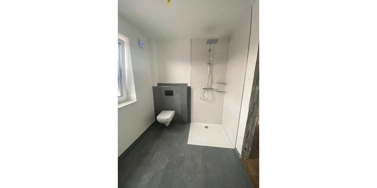 Etagenwohnung Dötlingen - 4 Zimmer, 105 m&sup2;, 1.200&euro; | Angebot:24919086