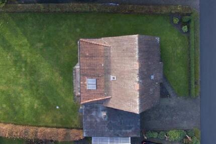 Einfamilienhaus 6 zimmer