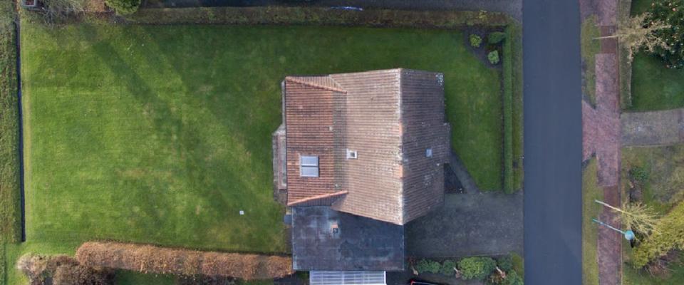 Einfamilienhaus 6 zimmer