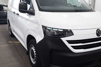 VW T7 Transporter 12.002 km 26.180 &euro; Friesoythe 26169