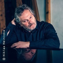 Johannes Cernota Dötlingen