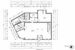 Gewerbeobjekt Varel - 229.500&euro; | Angebot:25696198