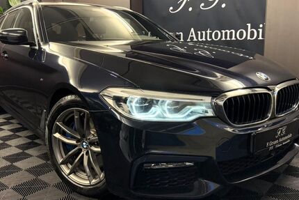 BMW 530 156.774 km 24.999 &euro; Oldenburg 26125