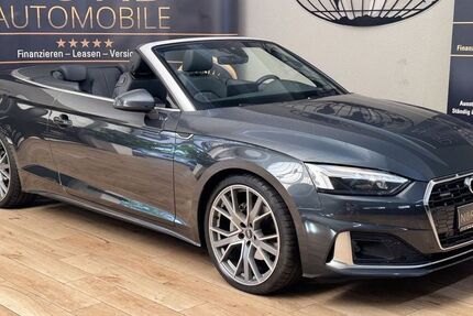 Audi A5 81.154 km 33.990 &euro; Rastede/ Wahnbek 26180