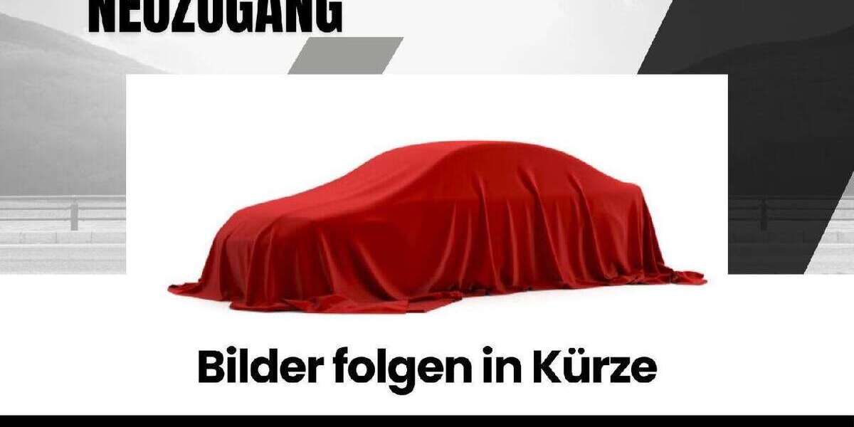 Renault Kadjar 106.900 km 12.750 &euro; Edewecht / Klein-Scharrel 26188