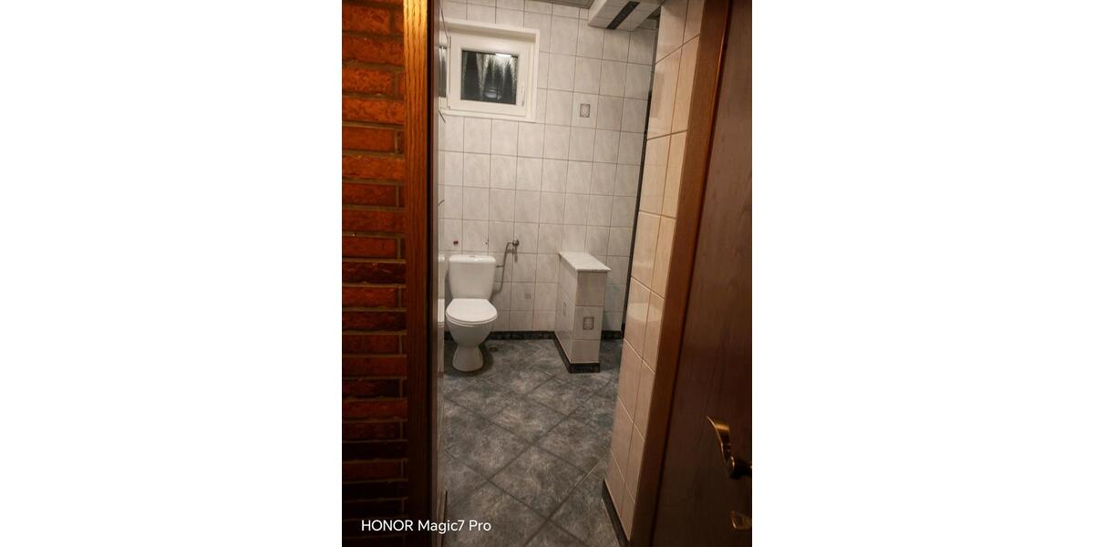 Erdgeschoßwohnung Oldenburg Etzhorn - 3 Zimmer, 100 m&sup2;, 1.000&euro; | Angebot:25174679