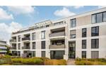 Etagenwohnung Oldenburg Osternburg - 2 Zimmer, 69 m&sup2;, 339.000&euro; | Angebot:25702476