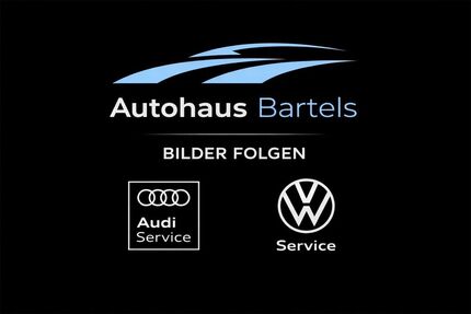 VW Golf 69.542 km 20.940 &euro; Hude 27798